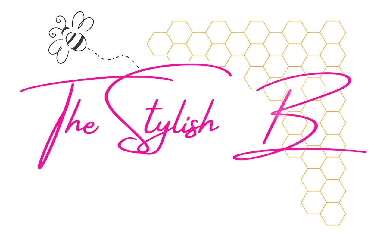 The Stylish B gift card