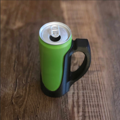 12 oz Can Holder
