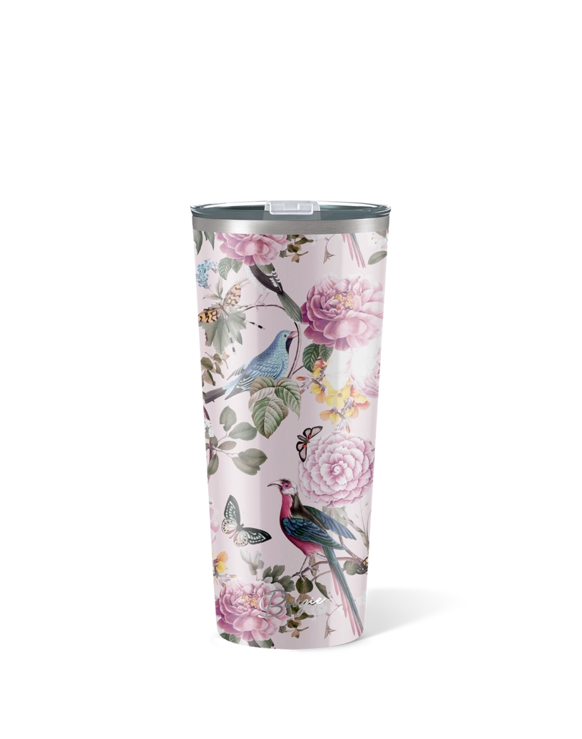 Primavera Spring 22oz Insulated Tumbler