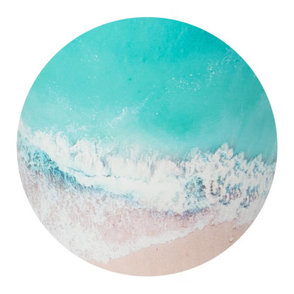 High Tide Party Cup 24oz